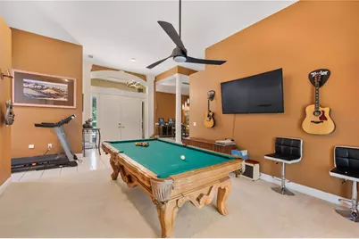 6617 Poley Creek Drive W, Lakeland, FL 33811 - Photo 15