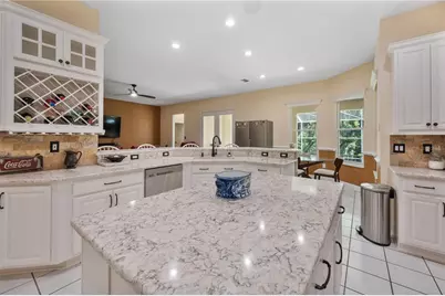 6617 Poley Creek Drive W, Lakeland, FL 33811 - Photo 9