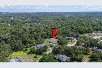 6617 Poley Creek Drive W, Lakeland, FL 33811 - Photo 39