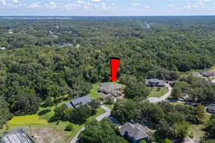 6617 Poley Creek Dr W, Lakeland, FL 33811 - Photo 39