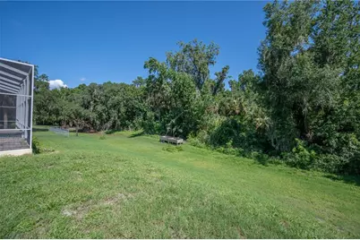 6617 Poley Creek Drive W, Lakeland, FL 33811 - Photo 51