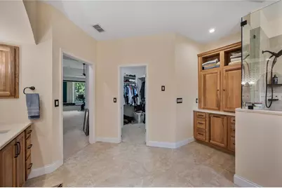 6617 Poley Creek Drive W, Lakeland, FL 33811 - Photo 25