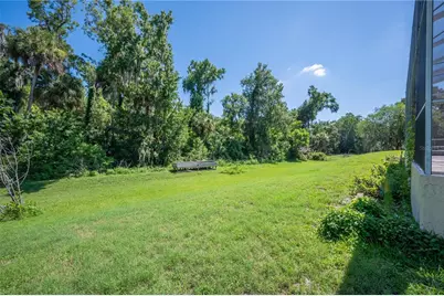 6617 Poley Creek Drive W, Lakeland, FL 33811 - Photo 41