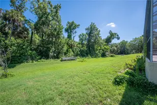6617 Poley Creek Dr W, Lakeland, FL 33811 - Photo 41