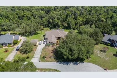 6617 Poley Creek Drive W, Lakeland, FL 33811 - Photo 41
