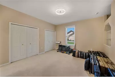 6617 Poley Creek Drive W, Lakeland, FL 33811 - Photo 29