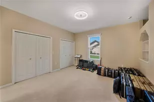 6617 Poley Creek Dr W, Lakeland, FL 33811 - Photo 29