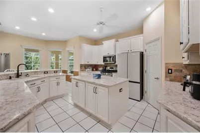 6617 Poley Creek Drive W, Lakeland, FL 33811 - Photo 7