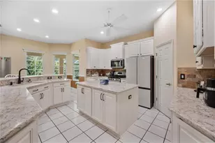 6617 Poley Creek Dr W, Lakeland, FL 33811 - Photo 7