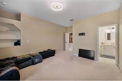 6617 Poley Creek Drive W, Lakeland, FL 33811 - Photo 35