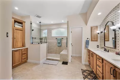 6617 Poley Creek Drive W, Lakeland, FL 33811 - Photo 23