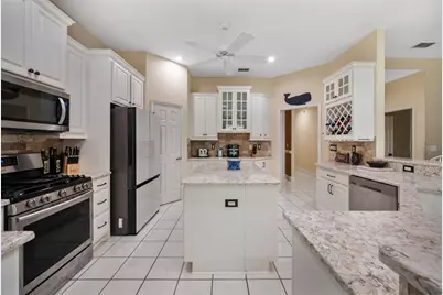 6617 Poley Creek Drive W, Lakeland, FL 33811 - Photo 5