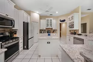 6617 Poley Creek Dr W, Lakeland, FL 33811 - Photo 5