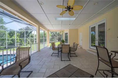 6617 Poley Creek Drive W, Lakeland, FL 33811 - Photo 17