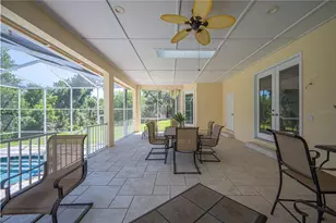 6617 Poley Creek Dr W, Lakeland, FL 33811 - Photo 17