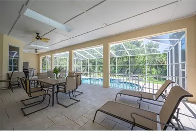 6617 Poley Creek Drive W, Lakeland, FL 33811 - Photo 15