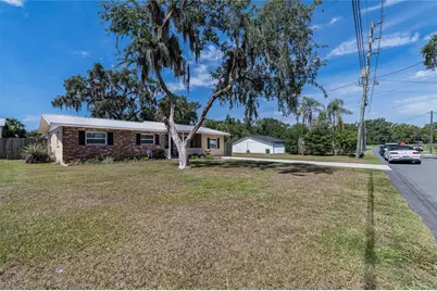 325 W Stanford Street, Bartow, FL 33830 - Photo 3