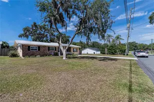 325 W Stanford St, Bartow, FL 33830 - Photo 3
