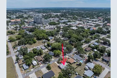 325 W Stanford Street, Bartow, FL 33830 - Photo 11