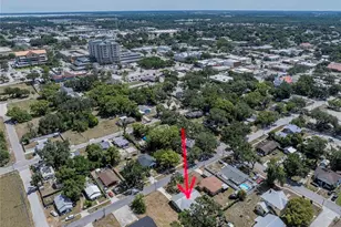 325 W Stanford St, Bartow, FL 33830 - Photo 11