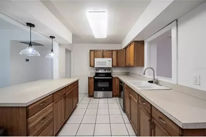 325 W Stanford Street, Bartow, FL 33830 - Photo 31