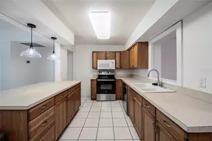 325 W Stanford St, Bartow, FL 33830 - Photo 31