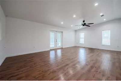 325 W Stanford Street, Bartow, FL 33830 - Photo 15