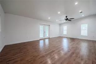 325 W Stanford St, Bartow, FL 33830 - Photo 15