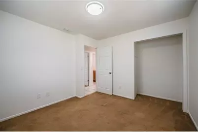 325 W Stanford Street, Bartow, FL 33830 - Photo 35