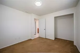 325 W Stanford St, Bartow, FL 33830 - Photo 35