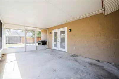 325 W Stanford Street, Bartow, FL 33830 - Photo 7
