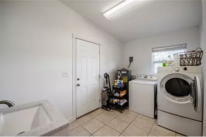 325 W Stanford Street, Bartow, FL 33830 - Photo 39