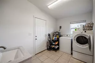 325 W Stanford St, Bartow, FL 33830 - Photo 39