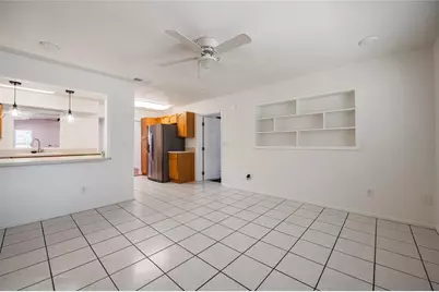 325 W Stanford Street, Bartow, FL 33830 - Photo 27