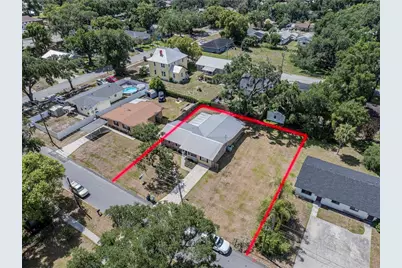 325 W Stanford Street, Bartow, FL 33830 - Photo 9