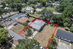 325 W Stanford St, Bartow, FL 33830 - Photo 9