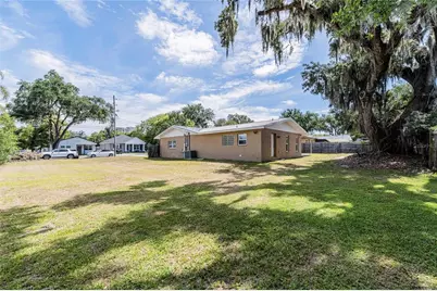 325 W Stanford Street, Bartow, FL 33830 - Photo 5