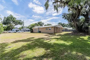 325 W Stanford St, Bartow, FL 33830 - Photo 5