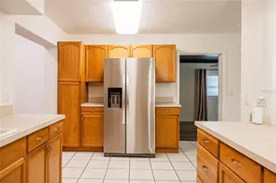 325 W Stanford St, Bartow, FL 33830 - Photo 29