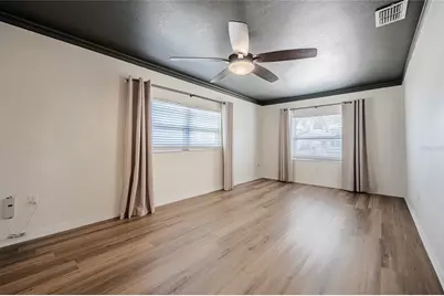 325 W Stanford Street, Bartow, FL 33830 - Photo 19