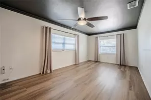 325 W Stanford St, Bartow, FL 33830 - Photo 19