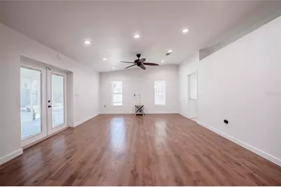 325 W Stanford Street, Bartow, FL 33830 - Photo 13