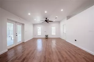 325 W Stanford St, Bartow, FL 33830 - Photo 13