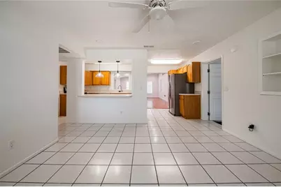 325 W Stanford Street, Bartow, FL 33830 - Photo 25