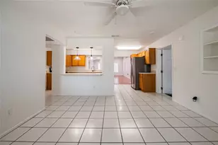 325 W Stanford St, Bartow, FL 33830 - Photo 25
