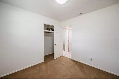 325 W Stanford Street, Bartow, FL 33830 - Photo 37