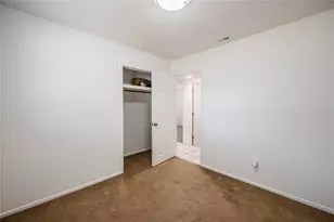 325 W Stanford St, Bartow, FL 33830 - Photo 37