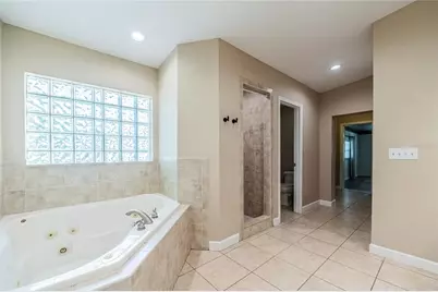 325 W Stanford Street, Bartow, FL 33830 - Photo 21