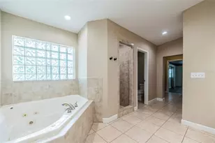 325 W Stanford St, Bartow, FL 33830 - Photo 21