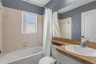 8202 Westmont Terrace Dr, Lakeland, FL 33810 - Photo 15